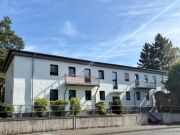 Großzügige 4-ZKB-Wohnung m. Balkon, Einbauküche, Pkw-Stellplatz, Kob…
