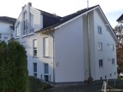 Moderne 3-ZKB-Wohnung mit Balkon u. Pkw-Stellplatz, Urbar (Terminanf…