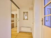 Nachmiete/Anschlussmiete für möbiliertes Apartment