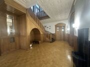 Repräsentative Bürovilla in Dresden‑Neustadt – ca. 431 m², teilbar