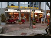 Café Konditorei - Bäckerei - Eisdiele - Nachfolger gesucht