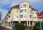 3-Zimmerwohnung