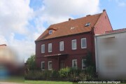 Mehrfamilienhaus