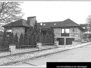 Einfamilienhaus mit Praxisräumen