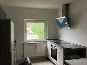 3-Zimmer-Wohnung mit moderner Einbauküche