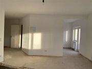 Markkleeberg*
Zweitbezug nach Sanierung* helle 2 Zimmer-Wohnung* Bal…