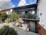 Leipzig-Knautnaundorf* sehr gepflegtes EFH*Einliegerwohnung*EBK*Garage* Klima*Kamin*Photovolkaik*
