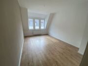 Markkleeberg*
Zweitbezug* gemütliche 2 Zi-Whg* Tageslichtbad mit Dusche* Stellplatz