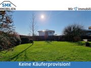 Vielseitig verwendbares Grundstück in begehrter Lage von Verl!