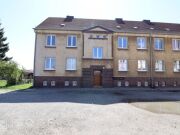 MFH - 4 Wohneinheiten - ruhige Lage in Kirchhain