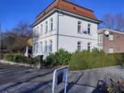 Mit wenig Aufwand eine attraktive Rendite - MFH in Lengerich Westf. …