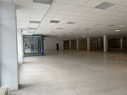 CO-Süd ** ca. 1.800 m² Fläche z. viels. Nutzung ** ebenerdig **
