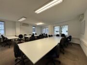 CO - City *** versch. Büroflächen *** EG, 1. OG & 2.OG *** klimatisi…