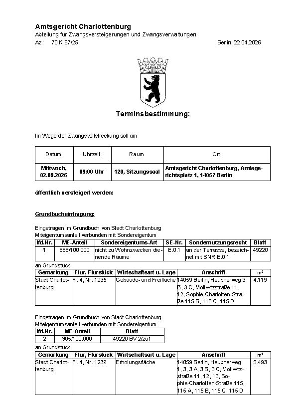 70 K 67/25