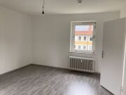 Urbanes Wohnen: 3-Zimmerwohnung – zentral, modern und komfortabel