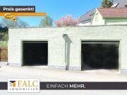 Dorndorf-Steudnitz: Traumgarage mit Haus drumherum: ideal für Schrau…