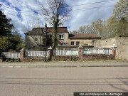 Zweifamilienhaus