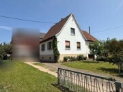 Einfamilienhaus als Wohnungseigentum