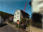 Einfamilienhaus