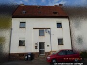 Einfamilienhaus