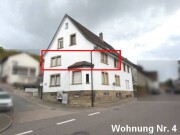2 Wohnungen