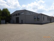 Zwangsversteigerung 485 K 250/24