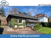 Mitten in Gütersloh - Mitten im Leben!
Bungalow in zentraler Lage zw…