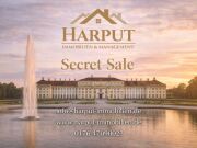 HARPUT Immobilien- Hochwertiges Büroinvestment mit namhaften Mietern…