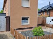 Einfamilienhaus mit großem Grundstück
