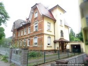 3-Zimmerwohnung