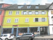 2 Wohnungen
