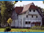 Ostseeidylle in bester Lage – gepflegte Ferienwohnung mit Südbalkon