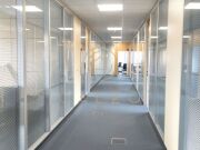 CALEO ¦ Dreieich ¦ 122 m² - 5.703 m² ¦ ab EUR 10,00/m² ¦ PROVISIONSF…