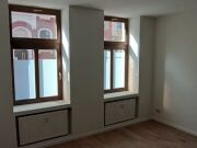 Charmante kleine 1-Raum Wohnung im Zentrum von Falkenstein zu vermie…