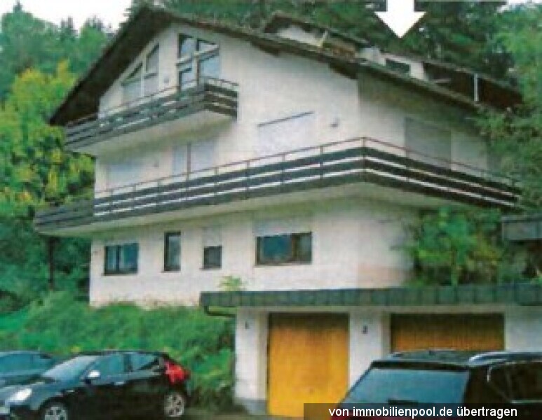 WHG 6