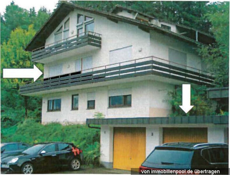 WHG 2