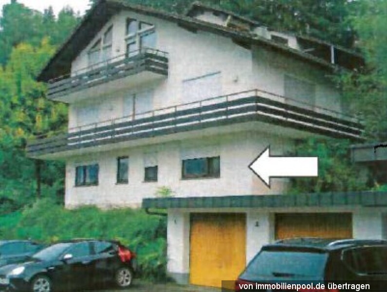 WHG 4