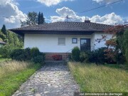 Einfamilienhaus