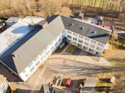 Loft, Wohnen oder Gewerbe – 2.800 m² Entwicklungspotenzial sichern