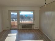 Sonniges Raumwunder unter 300k! Spektakulärer Weitblick & 3 Garagen