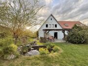 Perfekt ausgebautes Haus in liebevolle Hände abzugeben Provisionsfre…