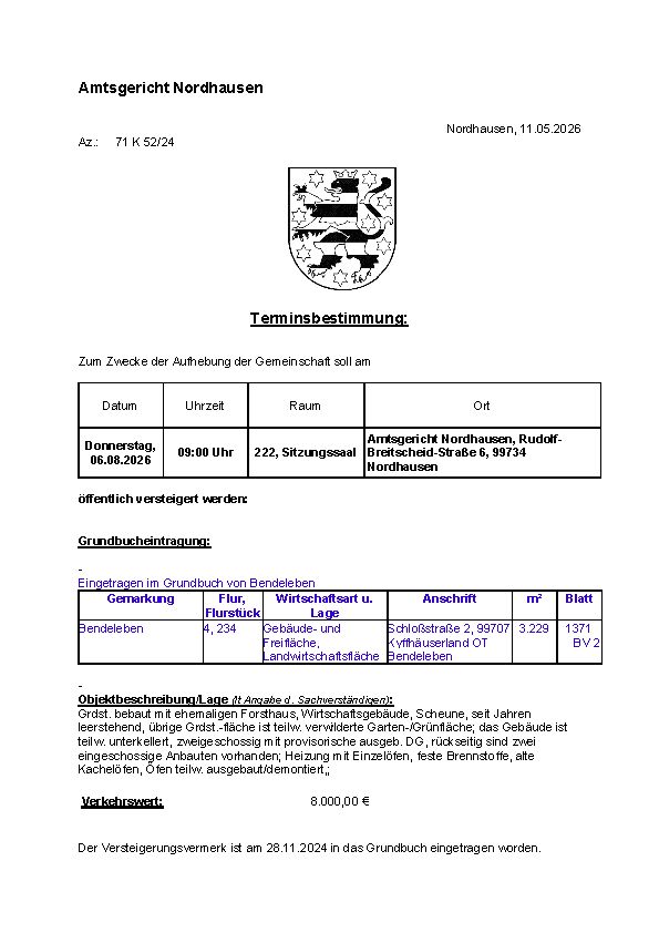 71 K 52/24