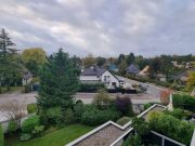 Studio-Appartement mit Balkon & Tiefgarage am Mövenstein in Travemün…