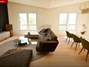 EXZELLENTES WOHNEN, PENTHOUSE-REFUGIUM
