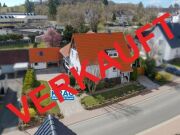 ++ KRAG Immobilien ++ VERKAUFT ++ VERKAUFT ++ mit Sicherheit ++ wie …