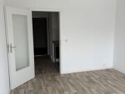 Perfekt für Azubis & Studenten - Wohnung 0109