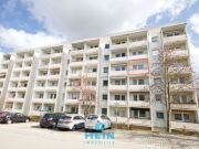 Wohnraum mit Perspektive: kleine Eigentumswohnung zum Modernisieren …