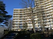 4 Zimmer Wohnung zur Verkaufen in Gronau
