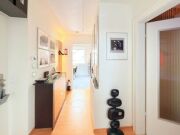Stilvolle Dachgeschosswohnung in ruhiger Grünlage von Alterlangen – …