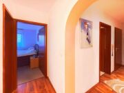 Kapitalanlage mit Perspektive: EG-Wohnung mit Südterrasse und TG-Ste…